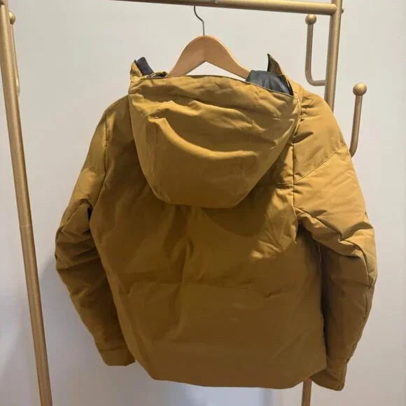 Helly Hansen Nora Winter Ski Jacket - Picture 3 of 4